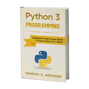 a beginner crash course guide