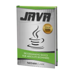 programming basics for absolute