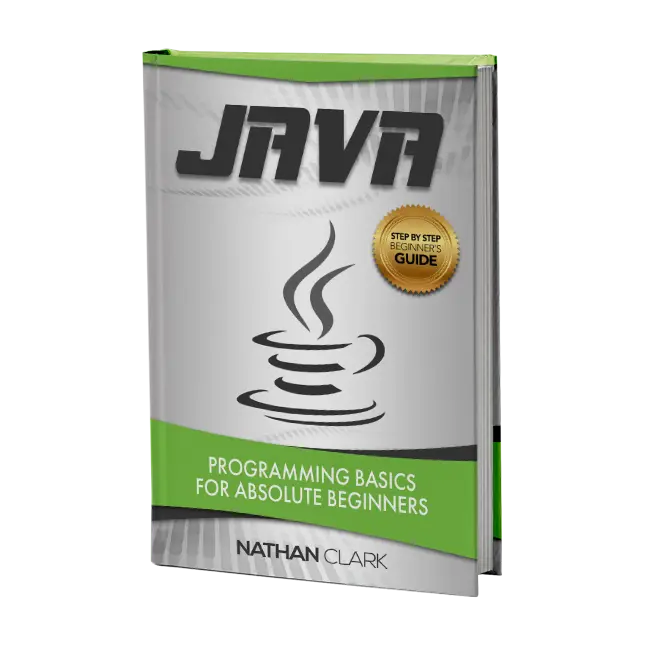 programming basics for absolute programming basics for absolute