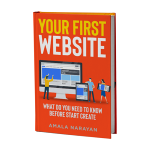 what do you need to know