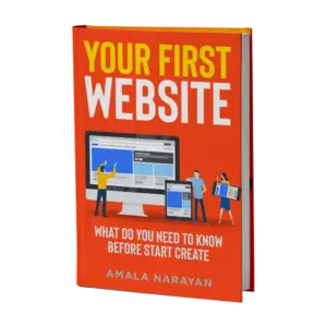 what do you need to know