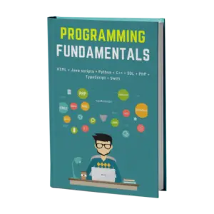 programming fundamentals