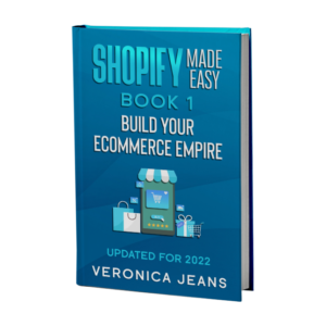 the complete shopify store