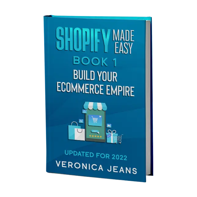 the complete shopify store the complete shopify store