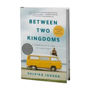 a memoir of a life interrupted