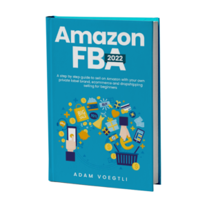 amazon fba 2022