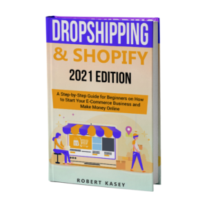 how to start your e commerce