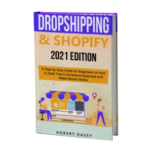 how to start your e commerce