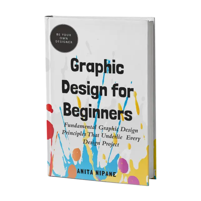 graphic design for beginners graphic design for beginners