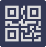 bi qr code.png