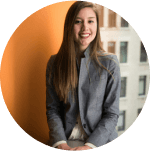 box mentor avt 1.png