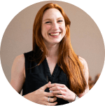 box mentor avt 2.png