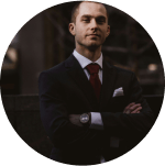 box mentor avt 3.png