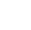partner 1.png