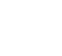 partner 2.png