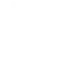 partner 3.png