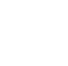 partner 5.png